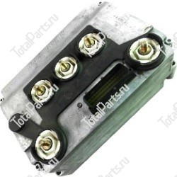 MITSUBISHI 51013721 БЛОК УПРАВЛЕНИЯ