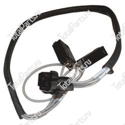 TOTALSOURCE SY1222393 ПРОВОДКА