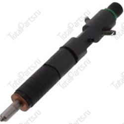 PERKINS 2645K016 ФОРСУНКА В СБОРЕ