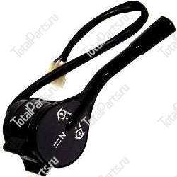 DAEWOO-DOOSAN D147459 ПЕРЕКЛЮЧАТЕЛЬ РУЛЕВОЙ КОЛОНКИ