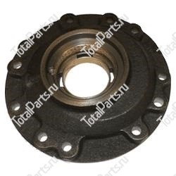 MITSUBISHI 1033354 КОРПУС НАСОСА