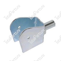 STILL 4499775 ВИЛКА ОПОРНОГО КОЛЕСА