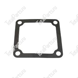 KOMATSU 8763443 ПРОКЛАДКА