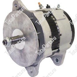 CATERPILLAR OR19071 ГЕНЕРАТОР 65A / 24V