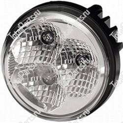 HELLA 2PT009599011 ФАРА ОСВЕЩЕНИЯ