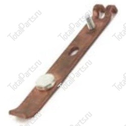 KEY NUMBER MISC65 КОНТАКТ