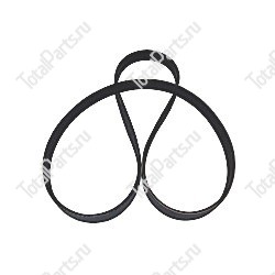 TENNANT 1017314 РЕМЕНЬ 52.6L [K6]