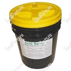 TOTALSOURCE SY1003005 ОЧИСТИТЕЛЬ