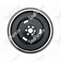 NISSAN TD27 МАХОВИК ДВИГАТЕЛЯ