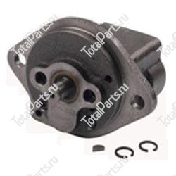 TOYOTA 5910281581 НАСОС ТРАНСМИССИИ