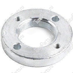 HANGCHA (HC) N163-220016-000 ГАЙКА