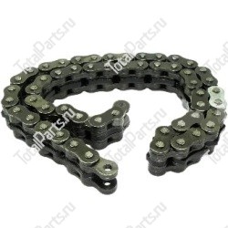 STEINBOCK 5085429 ЦЕПЬ