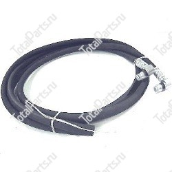 SIZE 2620 ШЛАНГ