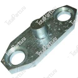 YALE 273098100 БАЛАНСИР ТАНДЕМА