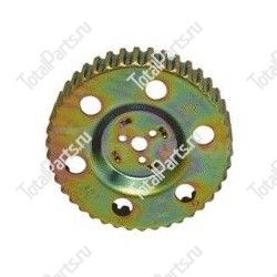 TVH 8234905 ШКИВ РАСПРЕДВАЛА