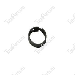 SIZE 8x9x0.32x0.35x5x0.2x ХОМУТ ШЛАНГА