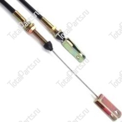 CATERPILLAR 1040482 ТРОС АКСЕЛЕРАТОРА