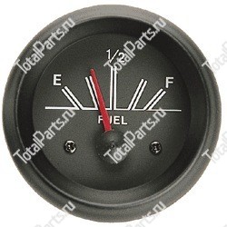 INTRUPA SW1242 ИНДИКАТОР УРОВНЯ ТОПЛИВА