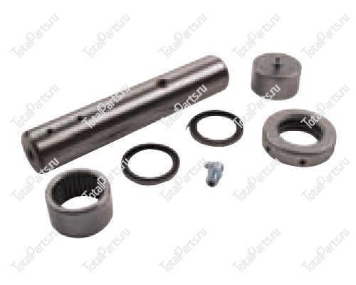 TOTALSOURCE 541303 РЕМКОМПЛЕКТ БОКОВОГО ШКВОРНЯ