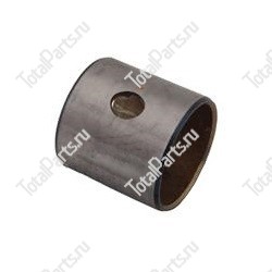 YALE 901086853 ВТУЛКА