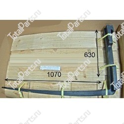 TOYOTA 834013637071 ВИЛА