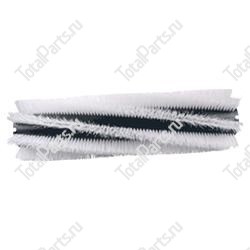 TOTALSOURCE 85800202 ЩЕТКА ПОДМЕТАЛЬНОЙ МАШИНЫ