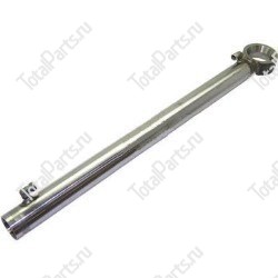 LINDE 3944460101 КОРПУС ЦИЛИНДРА