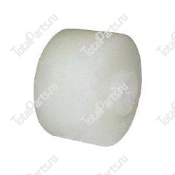 JUNGHEINRICH (AMEISE) 51495026 РОЛИК ТЕЛЕЖКИ