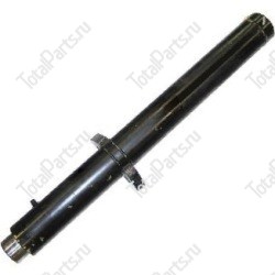 TOYOTA 65650F204171 ГИДРАВЛИЧЕСКИЙ ЦИЛИНДР