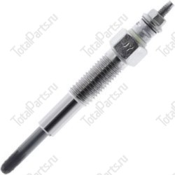 HYUNDAI 30DT СВЕЧА НАКАЛА НА ПОГРУЗЧИК С ДВИГАТЕЛЕМ WIA