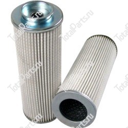 SCHUPP AG HY92101 ФИЛЬТР ГИДРАВЛИКИ