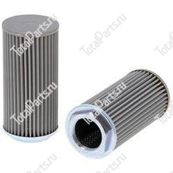 HIFI FILTER SH52010 ФИЛЬТР ГИДРАВЛИЧЕСКИЙ