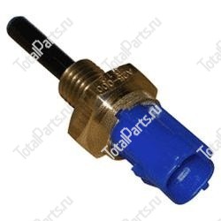 TOTALSOURCE 133551177 ДАТЧИК ТЕМПЕРАТУРЫ