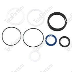 KOMATSU 30A6400010 РЕМКОМПЛЕКТ ЦИЛИНДРА НАКЛОНА