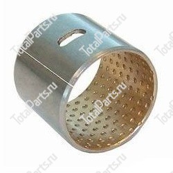 YALE 505965585 ВТУЛКА