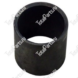 SIZE 58x50x49 ВТУЛКА