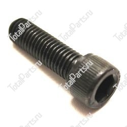 SIZE M8x30-10.9-PHR ВИНТ С ШЕСТИГРАННЫМ ОТВЕРСТИЕМ В ГОЛОВКЕ