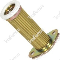 SCHUPP AG HY90464 ФИЛЬТР ТРАНСМИССИИ