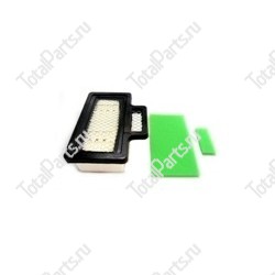 KEY NUMBER 5200003062 ФИЛЬТР ВОЗДУШНЫЙ Wacker