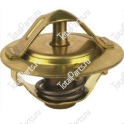 SIZE 54.5x43.6x82xBWPxNOx ТЕРМОСТАТ | A