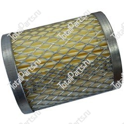 SIZE 27*70*90*90*27 ФИЛЬТР ГИДРАВЛИЧЕСКИЙ