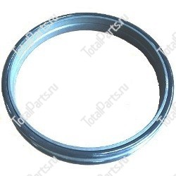 HYUNDAI 39Q642130 УПЛОТНЕНИЕ ШЕСТЕРНИ