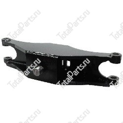 SIZE 1020*47*124*237*60*W БАЛКА УПРАВЛЯЕМОГО МОСТА