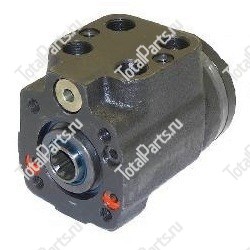 TVH 4587552 КЛАПАН РУЛЕВОГО УПРАВЛЕНИЯ | АЛЬТЕРНАТИВА 50286465