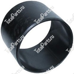 JUNGHEINRICH (AMEISE) 51056920 ВТУЛКА