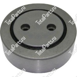 BAUMANN 45024 ПОДШИПНИК