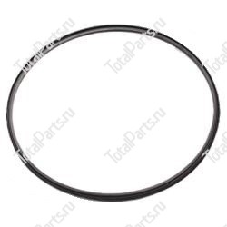 HYSTER 3093023 УПЛОТНЕНИЕ ПОРШНЯ