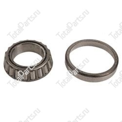 CATERPILLAR 0972169 КОНИЧЕСКИЙ ПОДШИПНИК