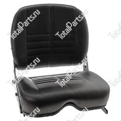 TOTALSOURCE SY91895 СИДЕНЬЕ ОПЕРАТОРА