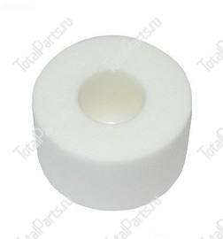 SIZE 30*70*40 ФИЛЬТР ГАЗА